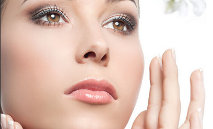 黑臉娃娃能去痘印嗎？術(shù)后的副作用有哪些？