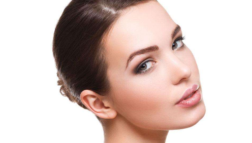 紅藍(lán)光祛痘的效果怎么樣？術(shù)后可能會出現(xiàn)哪些副作用？