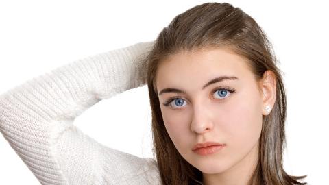 吸脂瘦手臂的效果怎么樣？