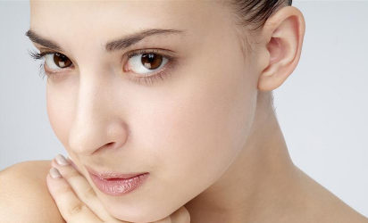 果酸煥膚需要注意些什么？