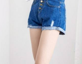 腿部吸脂手術(shù)疼嗎？術(shù)后可能會(huì)出現(xiàn)哪些危害？