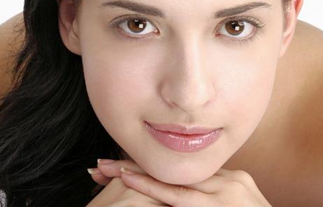 自體脂肪填充全臉術后有哪些注事項？