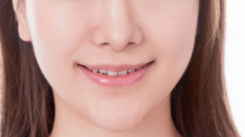 縮鼻頭大概需要多少錢？縮鼻頭可能會出現(xiàn)什么風險嗎？