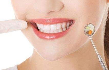 合金烤瓷牙大概需要多少錢？金屬和全烤瓷牙有哪些區(qū)別？