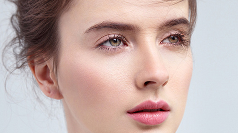 耳軟骨隆鼻大概多少錢？耳軟骨隆鼻大概能保持多久？