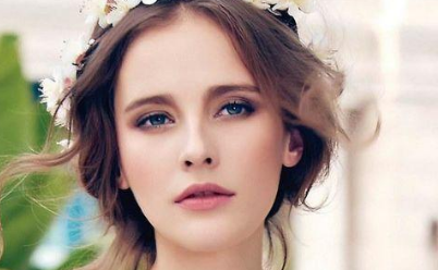 自體脂肪墊下巴一般能維持多久？手術(shù)可能會(huì)出現(xiàn)哪些危害嗎？