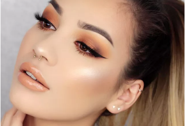 玻尿酸墊下巴好不好？