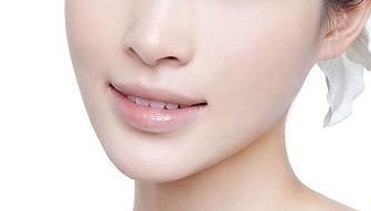 人中縮短術(shù)可以維持一輩子嗎？