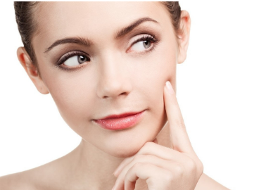 童顏針是什么？童顏針填充能維持多久？