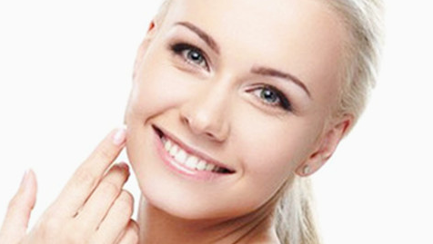 彩光嫩膚能保持多久？