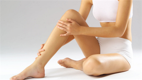 吸脂瘦小腿有效果嗎？吸脂瘦腿的幾個(gè)要求？