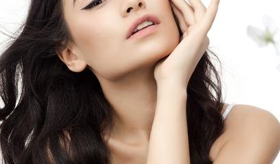 熱瑪吉大概需要多少錢？