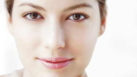 激光點痣是什么？激光點痣的費用大概是多少？