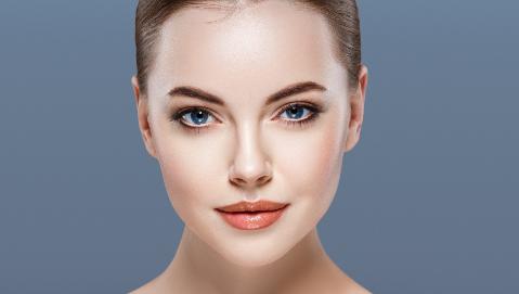 玻尿酸豐額頭需要幾支？