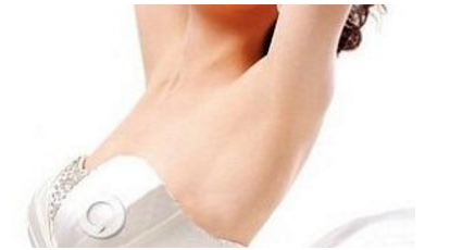 乳房下垂如何矯正？乳房下垂矯正的費(fèi)用是多少？