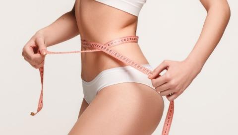 腰腹吸脂的恢復(fù)期是多久？