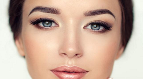 做一個(gè)全切雙眼皮要多少錢？