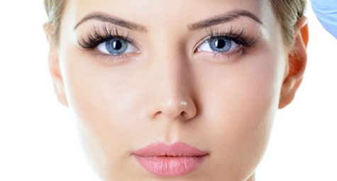 雙眼皮是全切好還是埋線好？