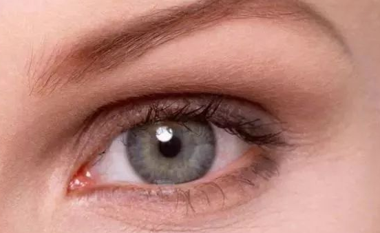 埋線雙眼皮能保持幾年？埋線雙眼皮會(huì)留疤嗎？