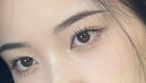 定點(diǎn)雙眼皮的價(jià)格是多少？