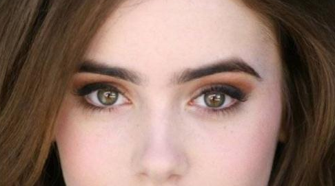 定點(diǎn)雙眼皮有什么危險(xiǎn)？