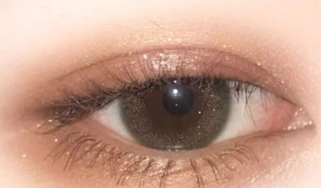 單眼皮割雙眼皮會(huì)留疤嗎？單眼皮割雙眼皮幾天恢復(fù)自然？