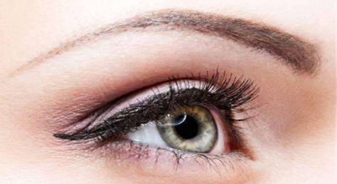 做雙眼皮疼嗎？雙眼皮術后如何護理才能恢復得快？