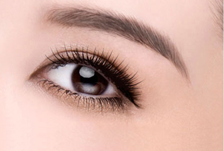 做雙眼皮對懷孕會有影響嗎？雙眼皮術(shù)后第幾天最腫？