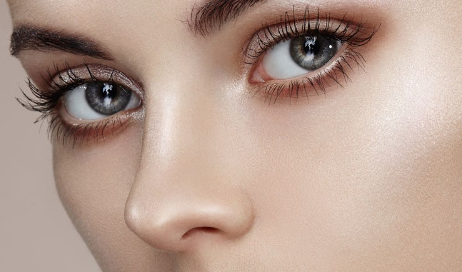 雙眼皮術(shù)后會留疤嗎？