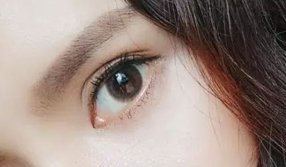 開眼角的后遺癥都有什么？