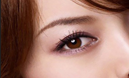 割雙眼皮開眼角可能有什么危害？