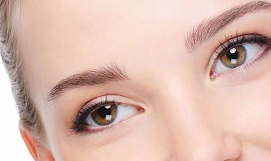 韓式開眼角會腫嗎？韓式開眼角忌口什么？