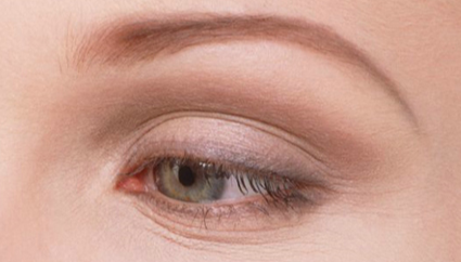 開內(nèi)外眼角多久能拆線？