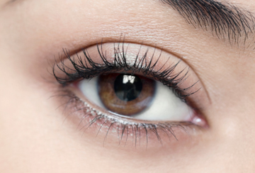 開內(nèi)眼角的原理是什么？