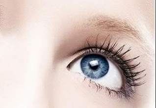 開內(nèi)眼角都會(huì)留疤嗎？開內(nèi)眼角對(duì)眼睛有傷害嗎？