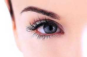 開內(nèi)眼角都會留疤嗎？開內(nèi)眼角對眼睛有傷害嗎？