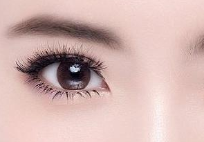 開眼角多少天才能好？