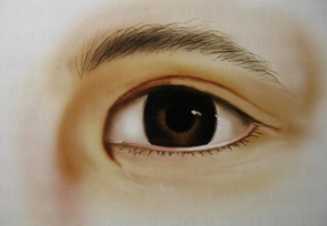 開眼角的治療費用如何？