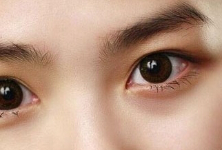 開眼角多少錢才不貴呢？