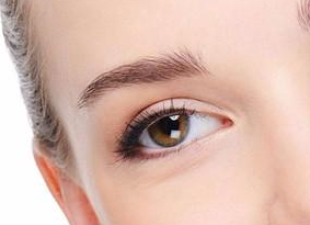 開眼角一般多久能恢復(fù)？開眼角一般需要多少錢？