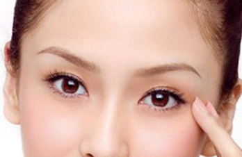 開眼角要忌口多久？開眼角要增生多久？