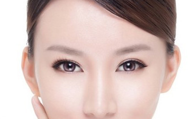 開(kāi)眼角有后遺癥嗎？