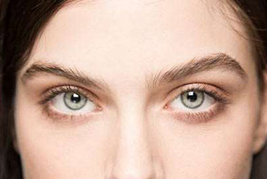 開眼角一般幾天能拆線？