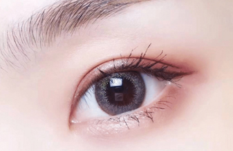 開(kāi)眼角手術(shù)腫嗎？開(kāi)眼角術(shù)后的注意事項(xiàng)有哪些？