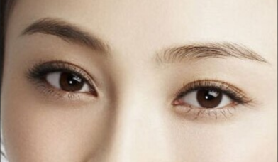 開眼角手術(shù)有傷害嗎？