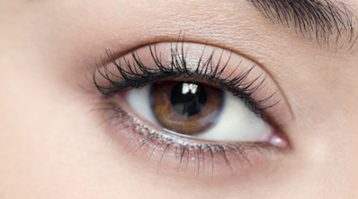 開眼角手術(shù)有風(fēng)險(xiǎn)嗎？