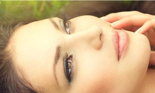 遵義韓美整形激光祛痣會(huì)留疤嗎？激光去痣多少錢一顆？