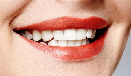 牙齒整形那個(gè)醫(yī)院好？2022全國(guó)牙齒整形醫(yī)院排名前十