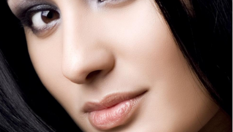 鼻部整形哪家好？2022全國(guó)鼻部整形醫(yī)院排名前十