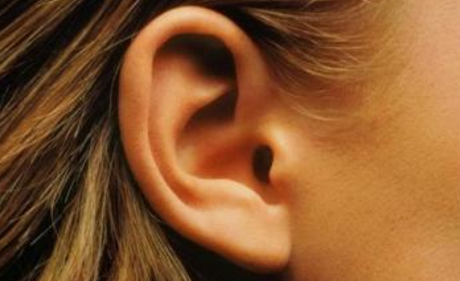 做耳部整形哪好？2022全國耳部整形醫(yī)院排名前十